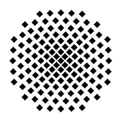 사용자 프로필 1