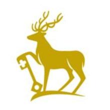 사용자 프로필 1