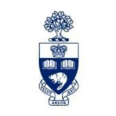 사용자 프로필 1