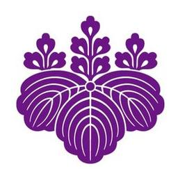 사용자 프로필 1