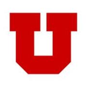 사용자 프로필 1