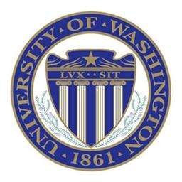 사용자 프로필 1