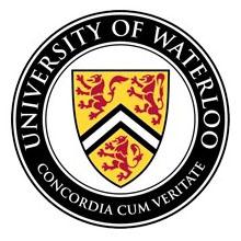 사용자 프로필 1