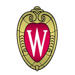 사용자 프로필 1