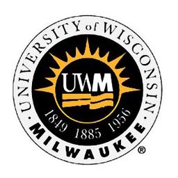 사용자 프로필 1