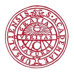 사용자 프로필 1