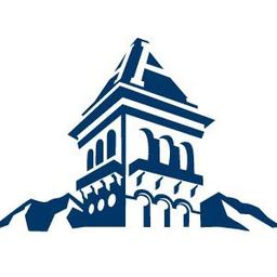 사용자 프로필 1