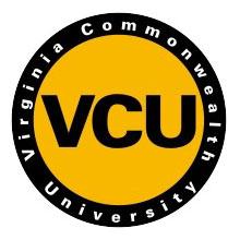 사용자 프로필 1