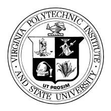 사용자 프로필 1