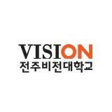 사용자 프로필 1