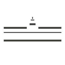 Hồ sơ người dùng 1