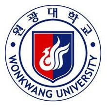 사용자 프로필 1