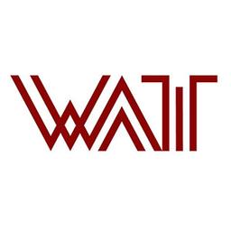 使用者個人資料 1