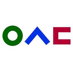 사용자 프로필 1