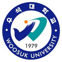 사용자 프로필 1