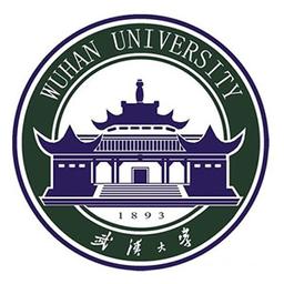 사용자 프로필 1