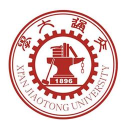 사용자 프로필 1