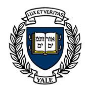 사용자 프로필 1