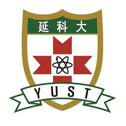 使用者個人資料 1