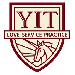 사용자 프로필 1