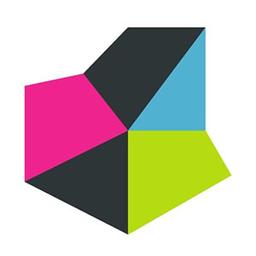 사용자 프로필 1