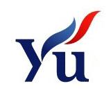 사용자 프로필 1