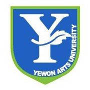 사용자 프로필 1