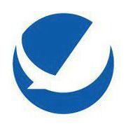 사용자 프로필 1