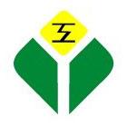 사용자 프로필 1