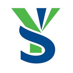 사용자 프로필 1