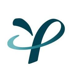 사용자 프로필 1