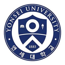 사용자 프로필 1