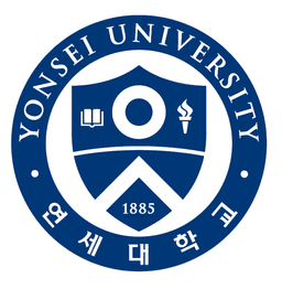 사용자 프로필 1