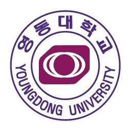 사용자 프로필 1