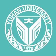 사용자 프로필 1