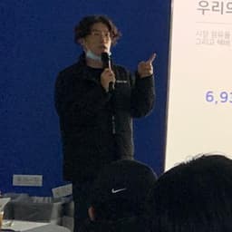 이승현의 프로필 이미지