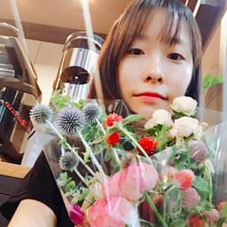 오유나의 프로필 이미지