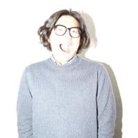 유예찬의 프로필 이미지