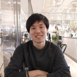 이기상의 프로필 이미지