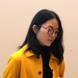 이민경의 프로필 이미지