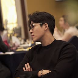 송민근의 프로필 이미지