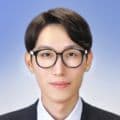 김성희의 프로필 이미지