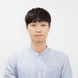 최정호의 프로필 이미지