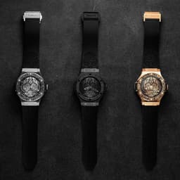 양서장의 프로필 이미지