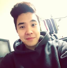 황경태의 프로필 이미지