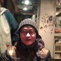 김성욱의 프로필 이미지