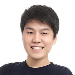 유준선의 프로필 이미지