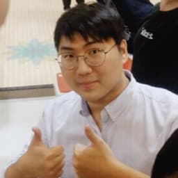 이희석의 프로필 이미지