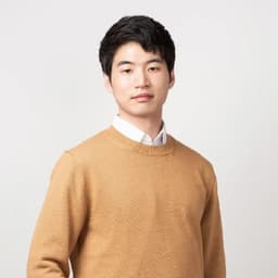 최철웅의 프로필 이미지