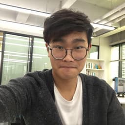 신오섭의 프로필 이미지